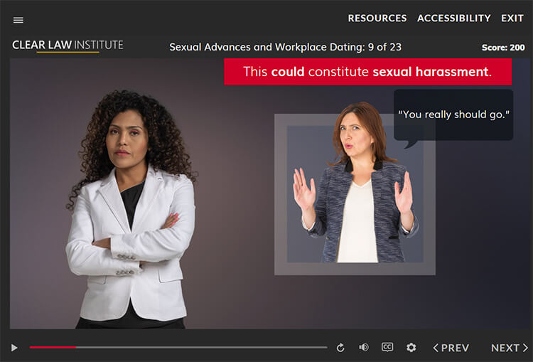 illinois-sexual-harassment-training-clear-law-institute