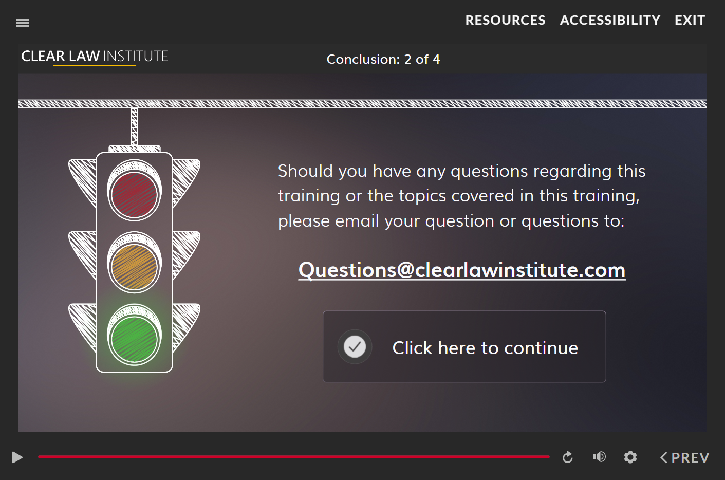 Questions 
