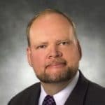 Alan Norquist