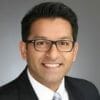 Faculty Member