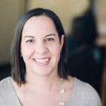 Kathryn Benson
