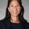 Faculty Member