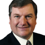 Mark Waterfill