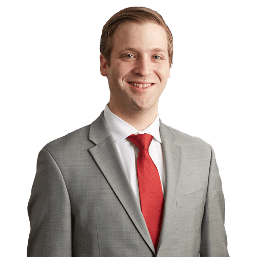 Michael Jones Clear Law Institute CE Michael Jones Clear Law Institute CE