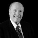 William K. Norman