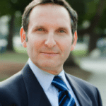 Richard Gabriel