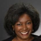 Shelley Carthen Watson