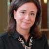 Faculty Member