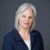Faculty Member
