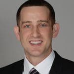 Adam Kemper
