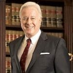 Dennis Wilenchik