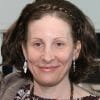 Faculty Member