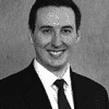Faculty Member