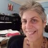 Faculty Member