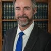 Faculty Member