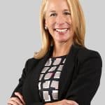 Elizabeth G. Litten