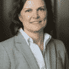 Faculty Member