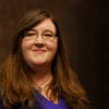 Faculty Member