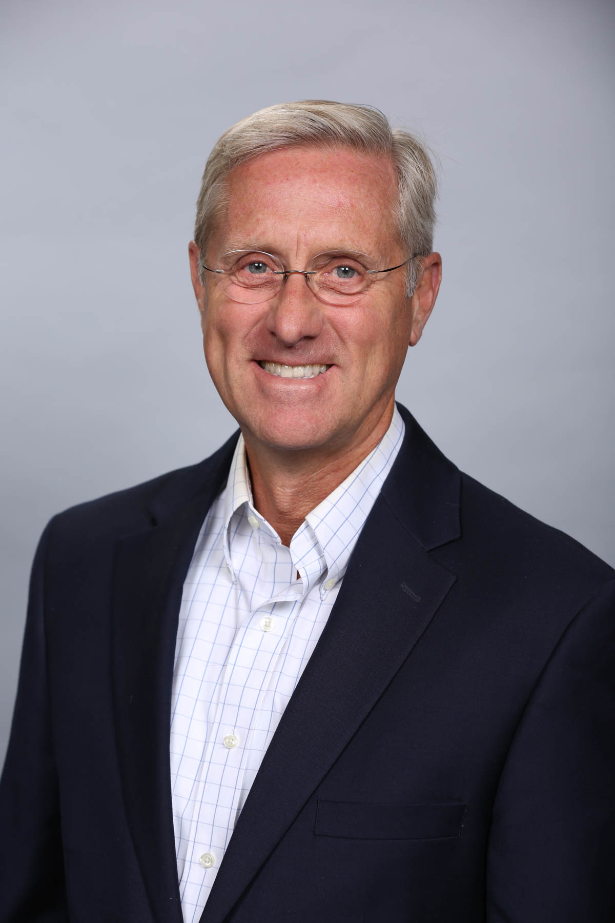 Faculty Member